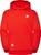 mammut red (3778)