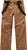 caramel (Q739)