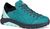 teal/mint (496494)