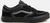 black/black/pewter (001)