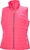 hot pink (074)