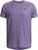 purple - black (520)