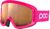 fluorescent pink/partly sunny light orange (9609)