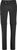 black (M10900)