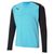 blue atoll-puma black-puma white (40)