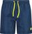 navy-dusty blue (15YN)