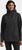 black (060)