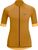 salted caramel (3389)