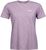 sea fog lilac (H83)