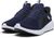 puma navy-puma black-puma white (03)