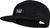 deep black (8833)