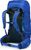 astrology blue/blue flame (1002)