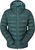 green slate (GNS)