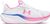 white - pink frenzy (101)