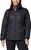black (010)