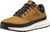 honey wheat / black (725)