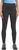 black (6000)