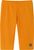 fruity orange (27A0)