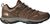 garnet/smokey brown (73E)