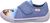 blau (8010)