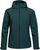 dark sea green (I58)