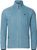 dusky blue (0KA)