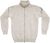 grey melange (770A)