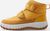 ochre yellow (2570)