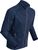 navy (25000)