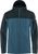 indigo blue-dark navy (534-555)