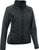 caviar/dark grey (0108)