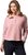 eraser pink (659)