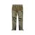 green mud/dark green mud (21523)