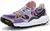 purple-lilac (01-1I02)
