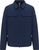 navy blue (68)
