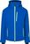 lapis blue (397)