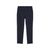 deep navy (03)