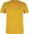 mustard (348)