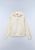 beige dimity (N1J)