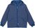 navy (100000)