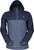 dark blue/metal blue (7367)