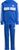 team royal blue-white-glow blue (AD8R)