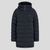 black (15000)