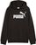 puma black (01)