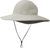 sand (0910)