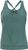 laurelgreen (477)