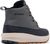 sedona sage, black (342)