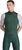 oblivion green (315)