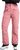 pink (336)
