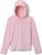 satin pink (608)